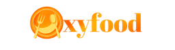 Logo Oxyfood